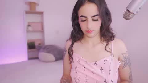 enola holmes1 online show from February 24, 12:19 pm