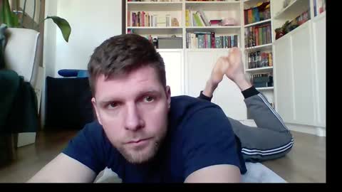 Eno218765 online show from March 6, 8:24 am