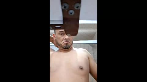 enri1212 online show from September 13, 10:45 pm