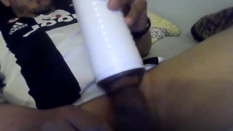 enri1212 online show from September 16, 3:08 am