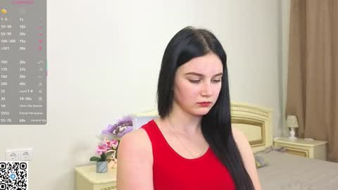 Sani online show from November 25, 8:29 pm