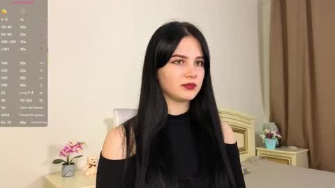 Sani online show from November 17, 8:11 pm