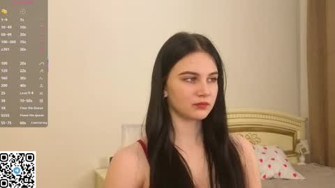 Sani online show from February 16, 9:02 pm