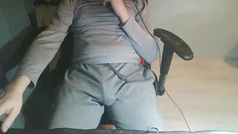 enriquexxx21xxx online show from February 26, 6:00 pm