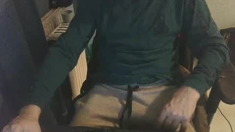 enriquexxx21xxx online show from January 18, 3:54 pm