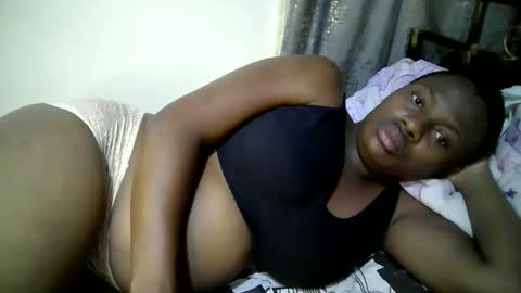 Ell online show from March 8, 6:06 am