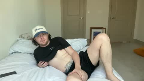 FOLLOW  JOIN MY CULT online show from October 21, 5:05 pm