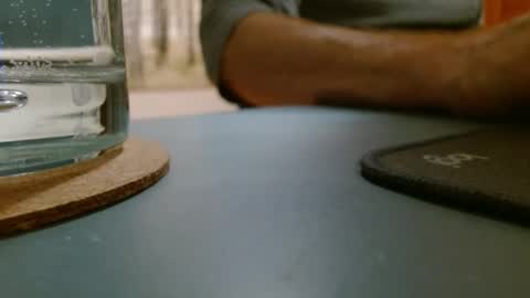 Entwine online show from February 17, 3:49 am