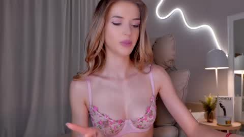 entya online show from March 24, 6:19 am