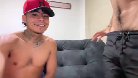 enyel_100 online show from February 26, 10:07 am