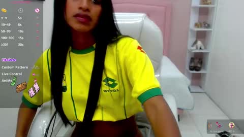 Enyenlina online show from November 7, 11:51 pm