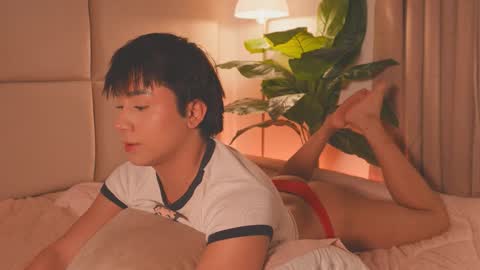 Call me Sweet online show from March 23, 1:49 pm