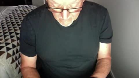 enzed2 online show from May 19, 3:46 am