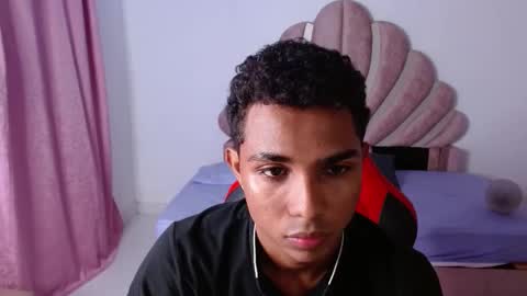 Enzo online show from January 6, 11:58 am