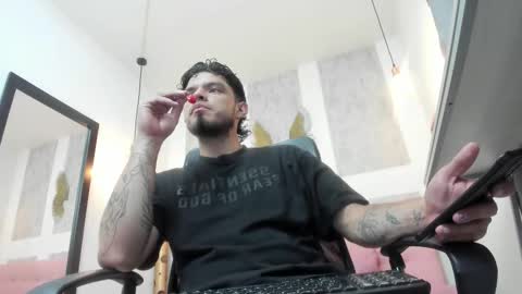    online show from January 10, 3:56 am