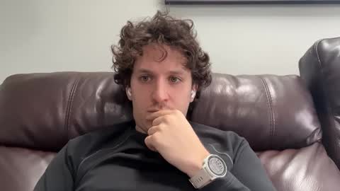 enzyme_ online show from February 13, 5:54 pm