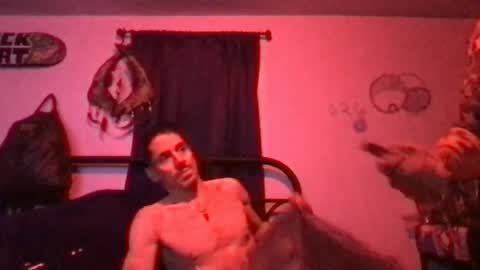 epfucktrouble online show from June 21, 11:16 am