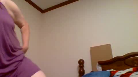 epic_ginger online show from September 15, 12:28 pm