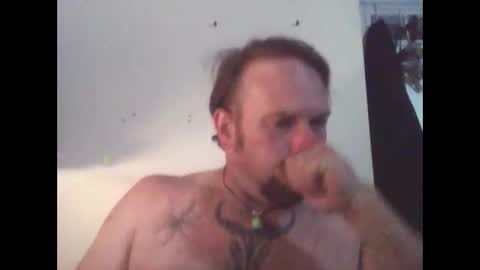 slutcouple online show from March 31, 8:26 am