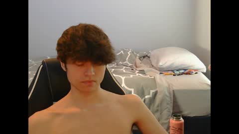 eprahsdahc online show from April 8, 1:58 pm