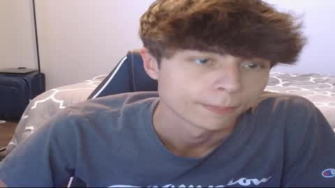 Snapshot of eprahsdahc chatting on September 24, 4:08 am eprahsdahc online show from September 24, 4:08 am