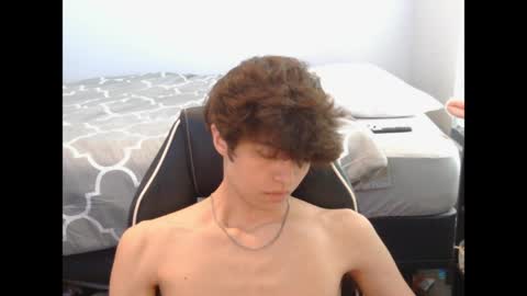 eprahsdahc online show from April 25, 1:52 pm