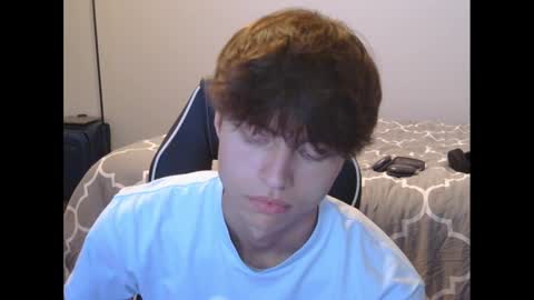 Snapshot of eprahsdahc chatting on September 20, 5:43 am eprahsdahc online show from September 20, 5:43 am