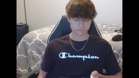 Snapshot of eprahsdahc chatting on September 22, 5:00 am eprahsdahc online show from September 22, 5:00 am