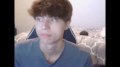 Snapshot of eprahsdahc chatting on September 19, 4:49 am eprahsdahc online show from September 19, 4:49 am