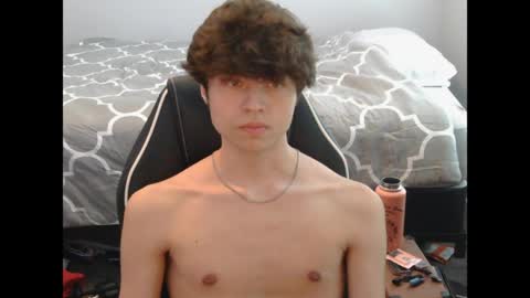 eprahsdahc online show from April 13, 2:43 pm