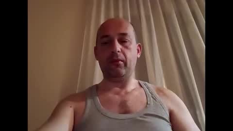 epu17 online show from April 5, 1:02 am