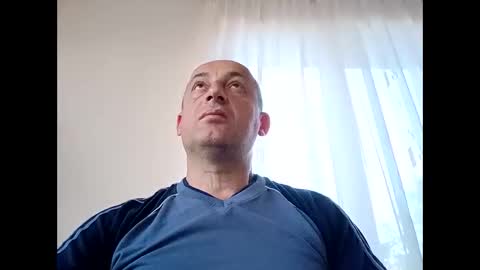 epu17 online show from May 10, 3:46 am