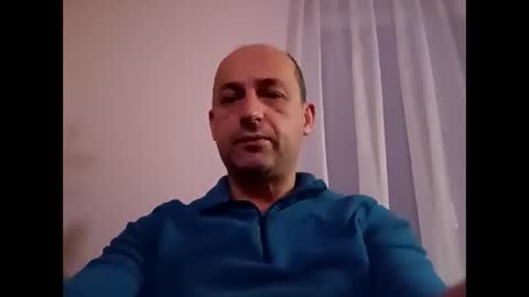 epu17 online show from February 4, 4:49 am