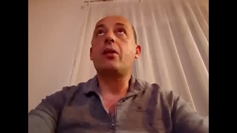 epu17 online show from April 7, 6:43 pm