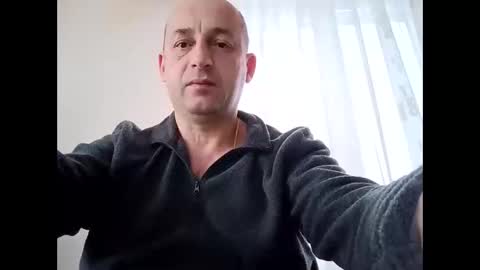 epu17 online show from January 6, 6:50 am