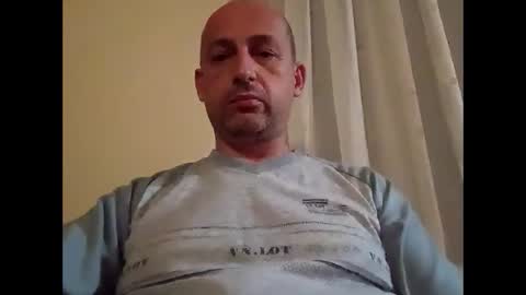 epu17 online show from October 2, 7:01 pm