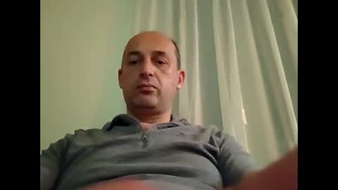 epu17 online show from March 16, 6:45 pm