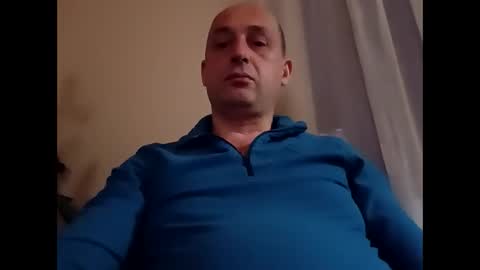 epu17 online show from January 18, 6:06 pm