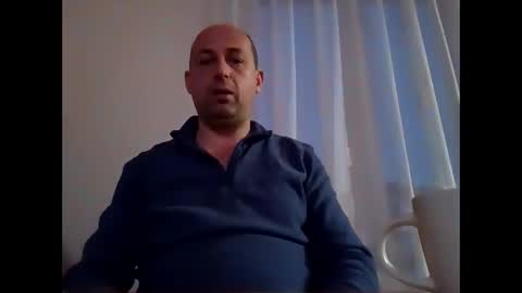 epu17 online show from March 6, 4:22 am