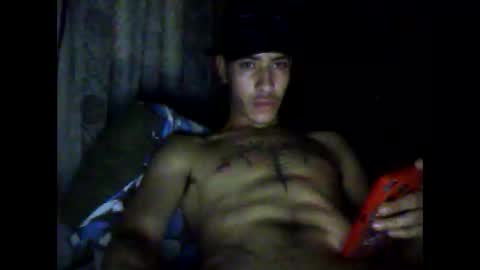 equix666 online show from November 11, 8:05 am