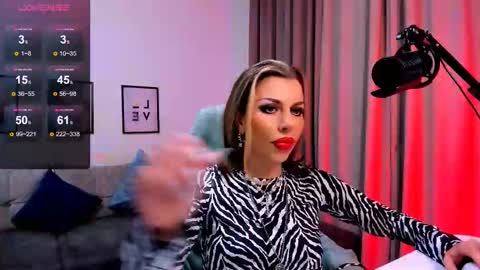 era_prime online show from February 6, 3:04 pm