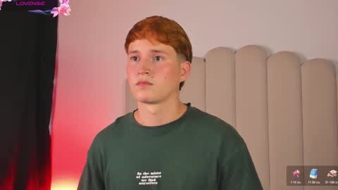 Eragon online show from February 16, 10:41 pm