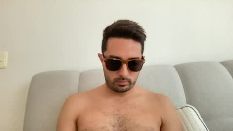 eraofans_mate online show from July 25, 6:50 pm