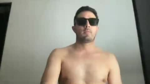 eraofans_mate online show from July 10, 2:16 am