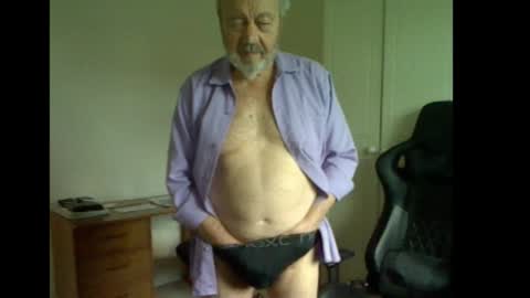 erasmus_d online show from September 23, 5:30 pm