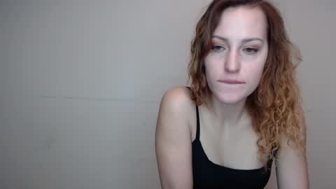 Erdbeeren mit Sahne online show from December 13, 5:05 am