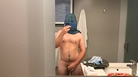 erecthruster online show from August 8, 1:59 am