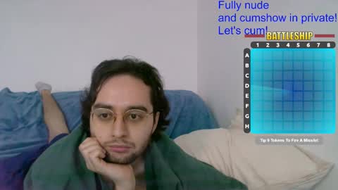 Eren online show from September 29, 5:28 am