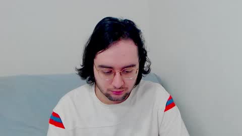 Eren online show from February 1, 3:14 am