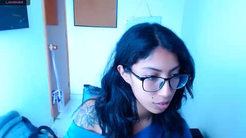 sofia online show from February 5, 7:17 pm